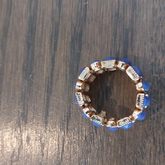 Ring - Picture 2 of 2